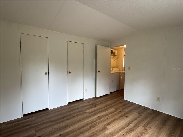 4317 284TH STREET, Branford, FL 32008