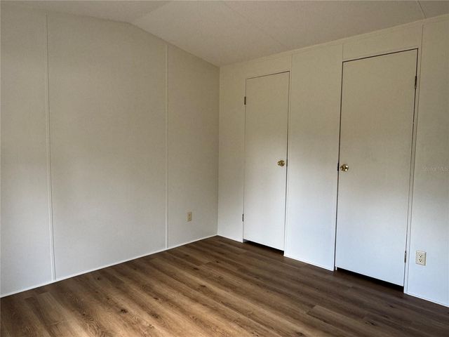 4317 284TH STREET, Branford, FL 32008