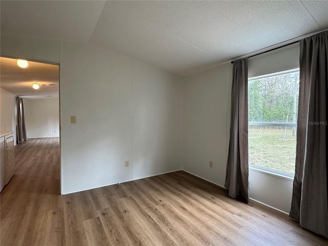 4317 284TH STREET, Branford, FL 32008