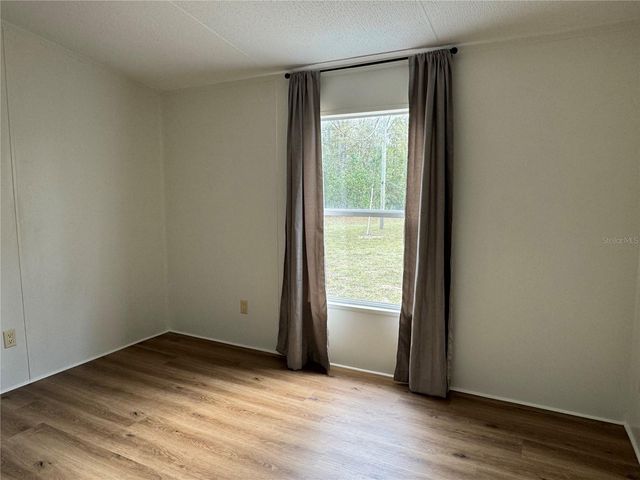 4317 284TH STREET, Branford, FL 32008