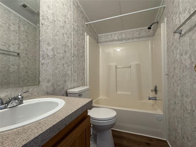 4317 284TH STREET, Branford, FL 32008