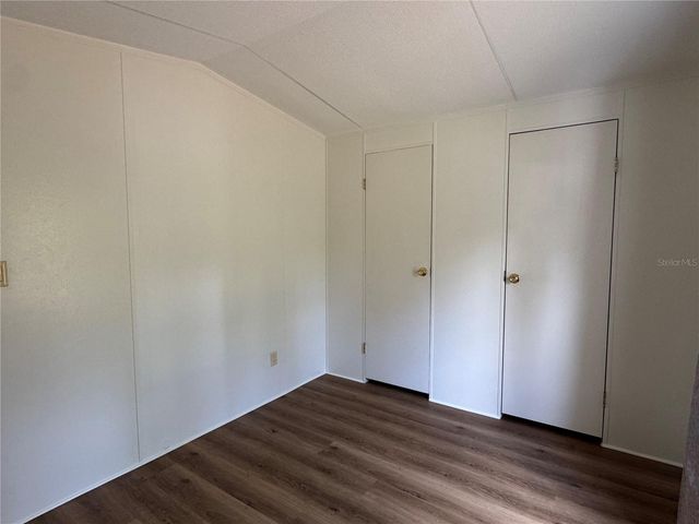 4317 284TH STREET, Branford, FL 32008