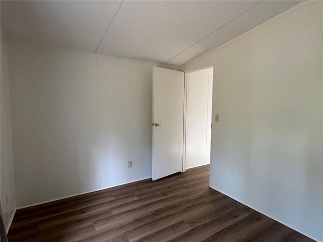 4317 284TH STREET, Branford, FL 32008