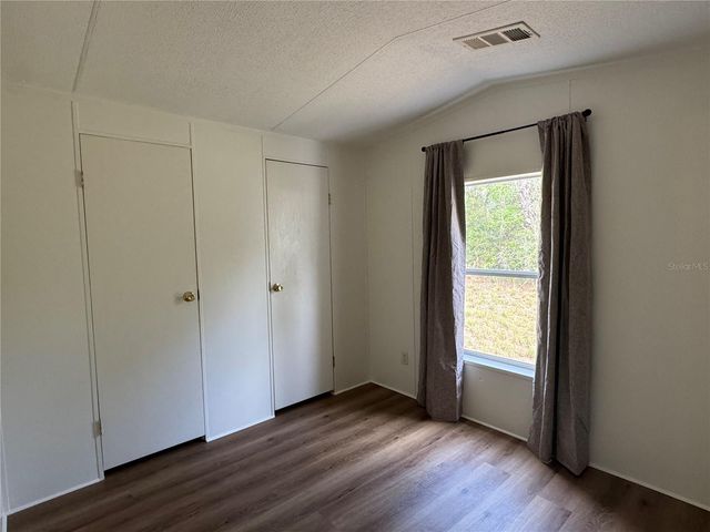 4317 284TH STREET, Branford, FL 32008