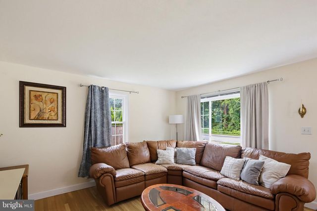 1034 DONINGTON CIR, Towson, MD 21204