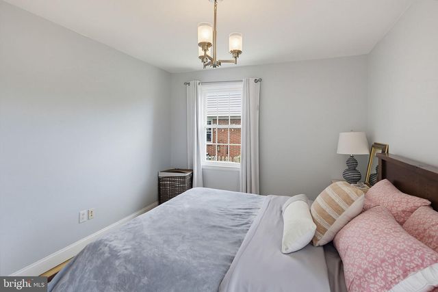 1034 DONINGTON CIR, Towson, MD 21204