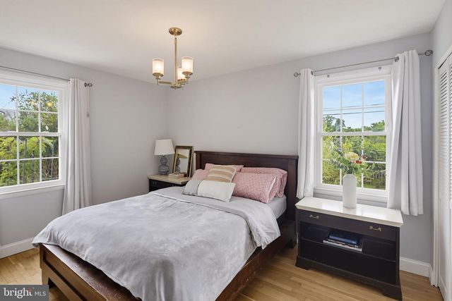 1034 DONINGTON CIR, Towson, MD 21204