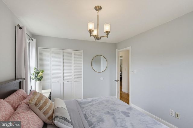 1034 DONINGTON CIR, Towson, MD 21204