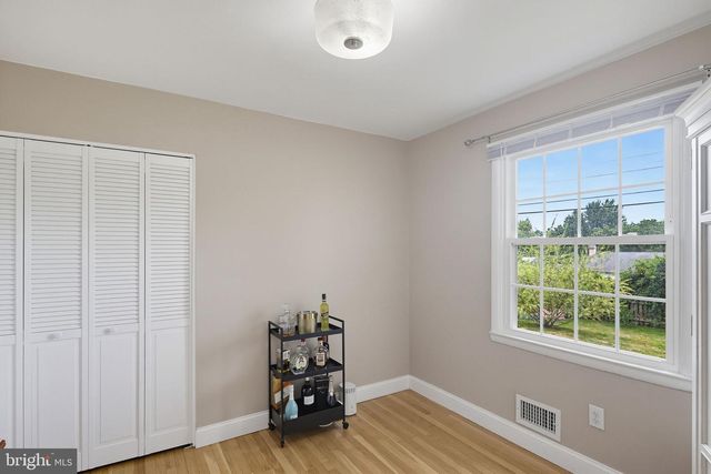1034 DONINGTON CIR, Towson, MD 21204