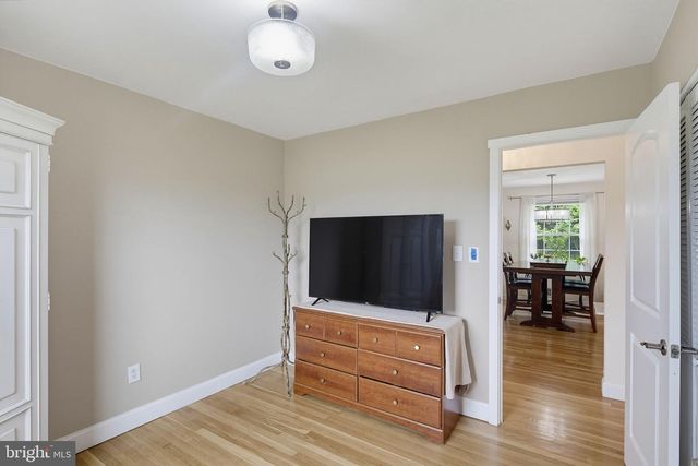 1034 DONINGTON CIR, Towson, MD 21204
