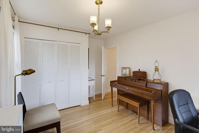 1034 DONINGTON CIR, Towson, MD 21204