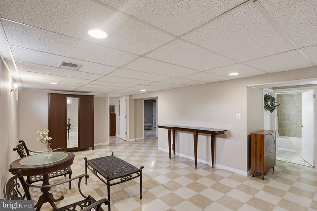 1034 DONINGTON CIR, Towson, MD 21204