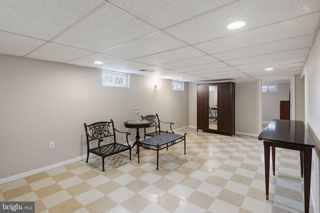 1034 DONINGTON CIR, Towson, MD 21204