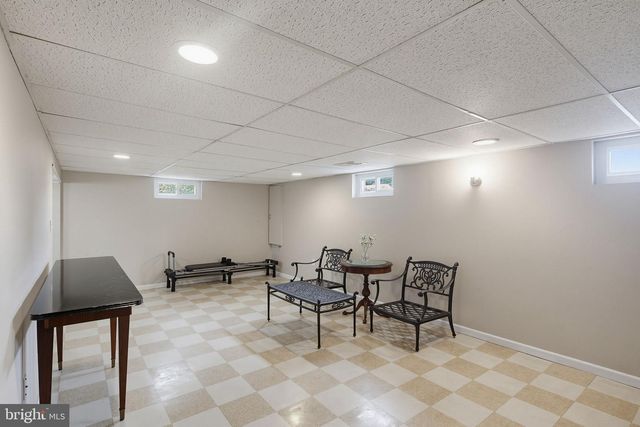 1034 DONINGTON CIR, Towson, MD 21204