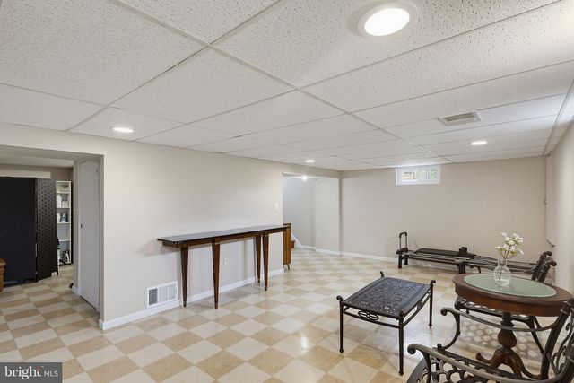 1034 DONINGTON CIR, Towson, MD 21204