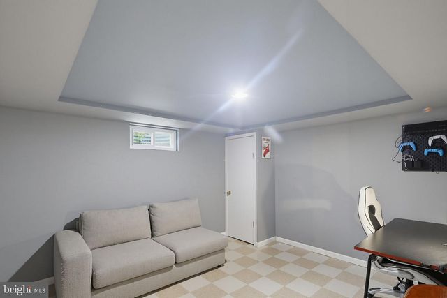 1034 DONINGTON CIR, Towson, MD 21204