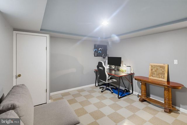 1034 DONINGTON CIR, Towson, MD 21204