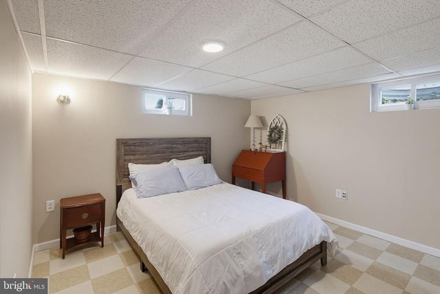 1034 DONINGTON CIR, Towson, MD 21204