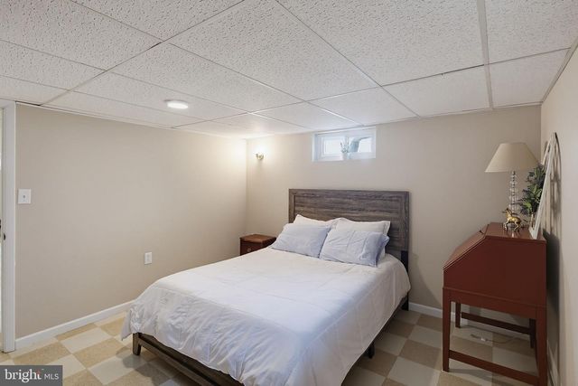 1034 DONINGTON CIR, Towson, MD 21204