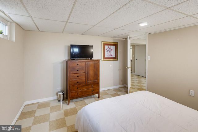1034 DONINGTON CIR, Towson, MD 21204