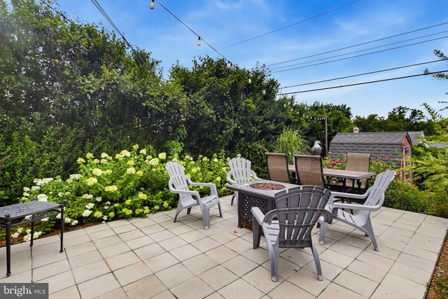 1034 DONINGTON CIR, Towson, MD 21204