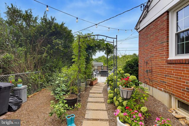 1034 DONINGTON CIR, Towson, MD 21204