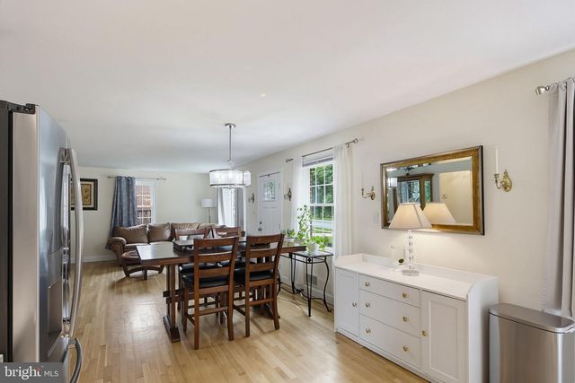 1034 DONINGTON CIR, Towson, MD 21204