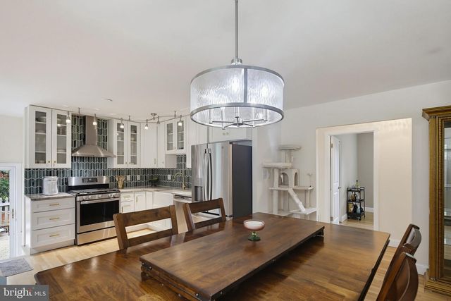 1034 DONINGTON CIR, Towson, MD 21204