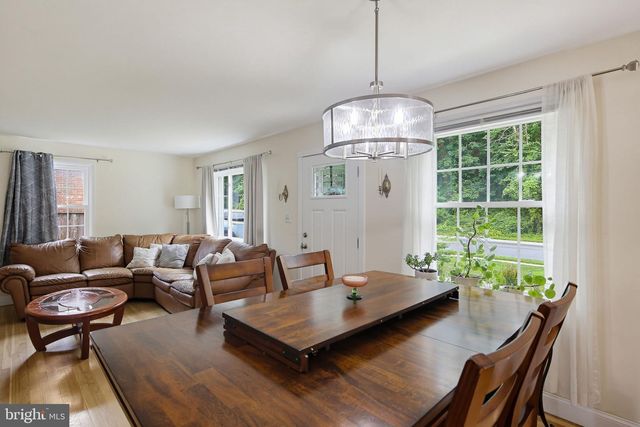 1034 DONINGTON CIR, Towson, MD 21204