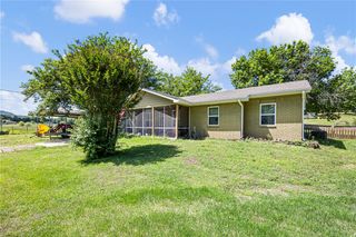 148 Shady Lane, Russellville, AR 72802
