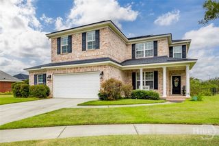 112 Redrock Court, Savannah, GA 31407