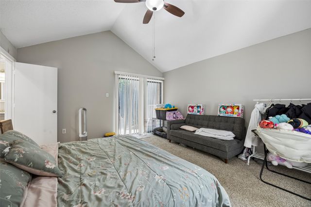 2108 Rose Cliff Lane, Carrollton, TX 75007