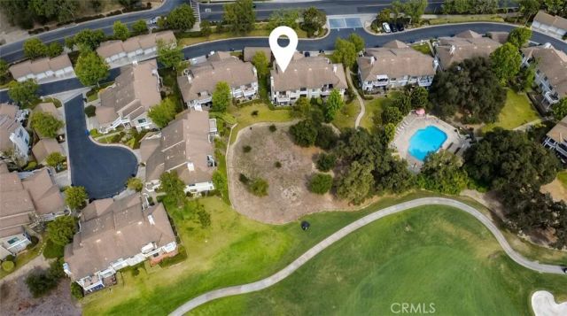 31 Oak Knolls, Coto De Caza, CA 92679