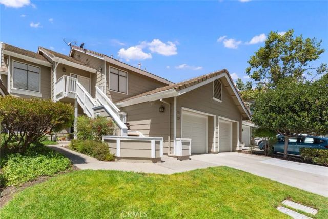 31 Oak Knolls, Coto De Caza, CA 92679