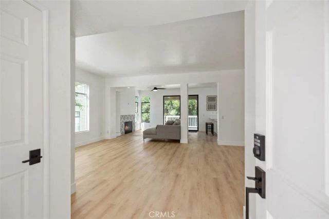 31 Oak Knolls, Coto De Caza, CA 92679