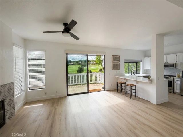 31 Oak Knolls, Coto De Caza, CA 92679