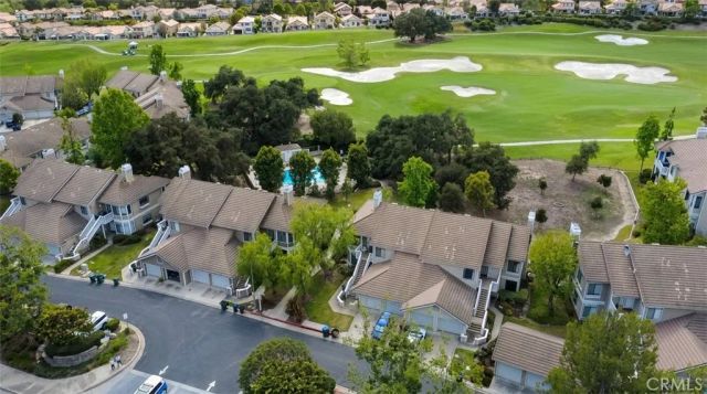 31 Oak Knolls, Coto De Caza, CA 92679
