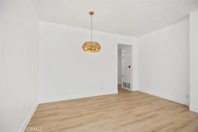 31 Oak Knolls, Coto De Caza, CA 92679