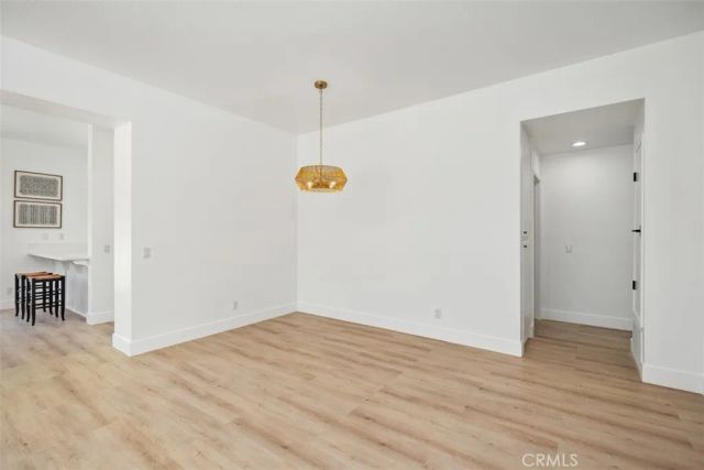 31 Oak Knolls, Coto De Caza, CA 92679
