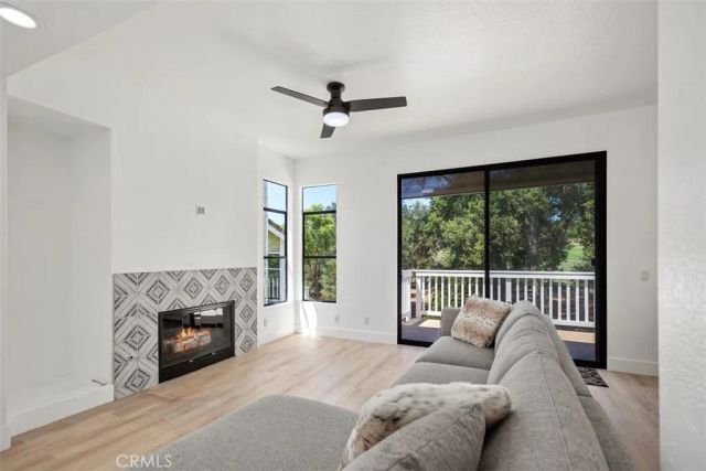31 Oak Knolls, Coto De Caza, CA 92679
