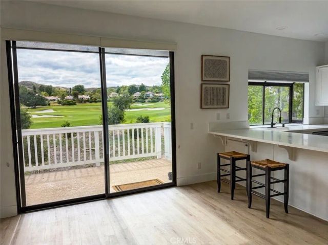 31 Oak Knolls, Coto De Caza, CA 92679