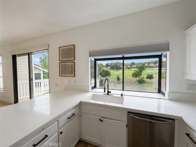 31 Oak Knolls, Coto De Caza, CA 92679