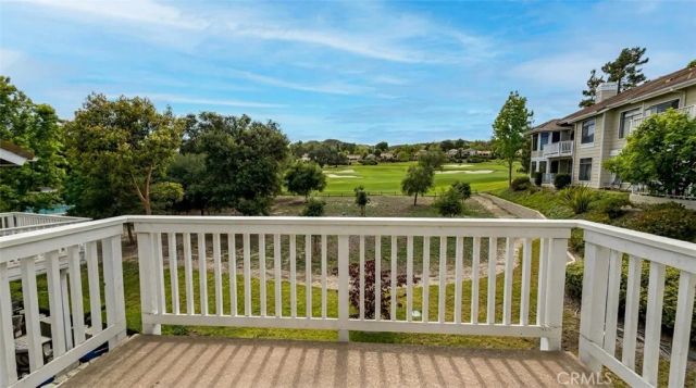 31 Oak Knolls, Coto De Caza, CA 92679