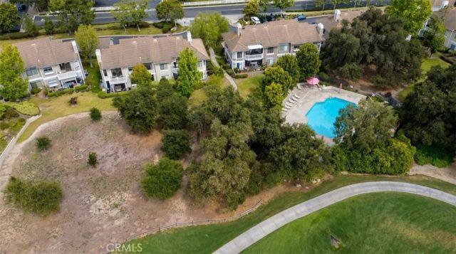 31 Oak Knolls, Coto De Caza, CA 92679