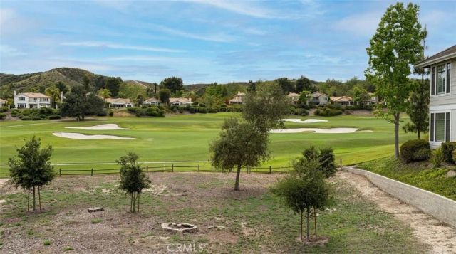 31 Oak Knolls, Coto De Caza, CA 92679
