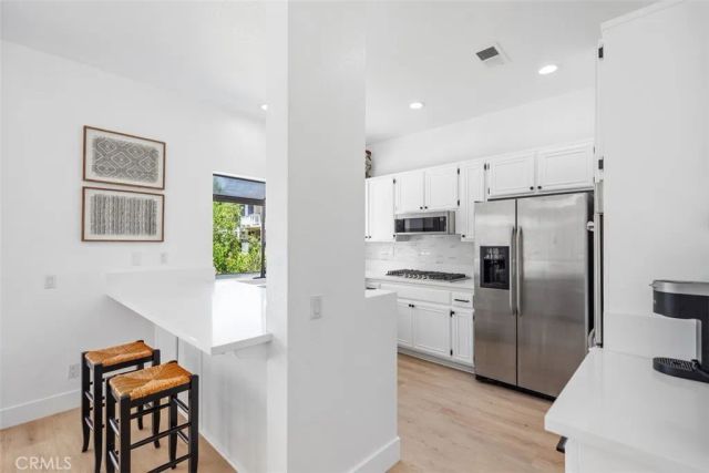 31 Oak Knolls, Coto De Caza, CA 92679