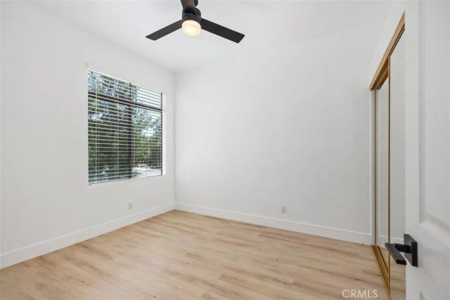 31 Oak Knolls, Coto De Caza, CA 92679
