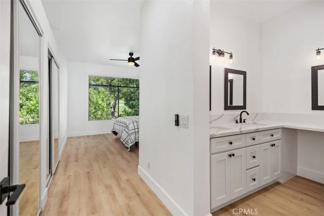 31 Oak Knolls, Coto De Caza, CA 92679