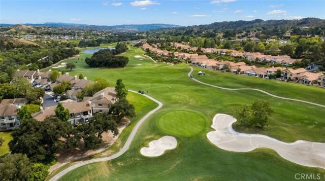 31 Oak Knolls, Coto De Caza, CA 92679
