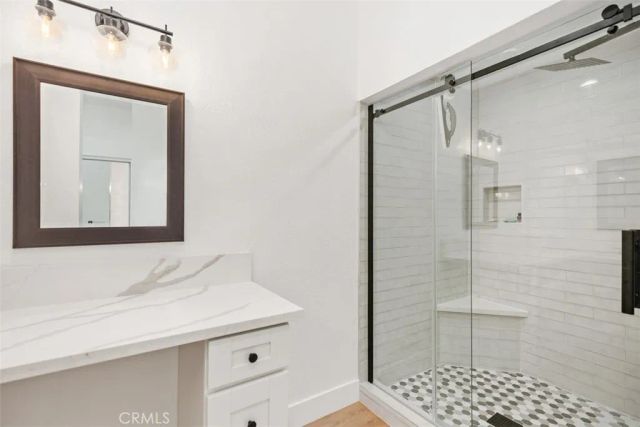 31 Oak Knolls, Coto De Caza, CA 92679